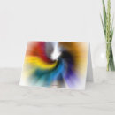 Suche nach geboren karten Jede person