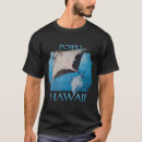 Suche nach poipu Hawaii