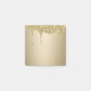 Suche nach glitter post it Glitzer