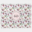 Suche nach kolibri decken Natur