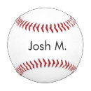 Suche nach baseballs Für kinder