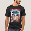 Suche nach coven kleidung Design