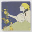 Suche nach verpacken untersetzer Von