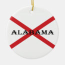 Suche nach kamelie ornamente Alabama