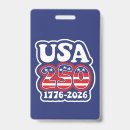 Suche nach 1776 büro zubehör Amerika