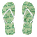 Suche nach irisch schuhe Irland