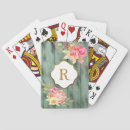 Suche nach rosa blumen spielkarten Jede person