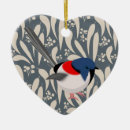 Suche nach busch ornamente Weihnachten