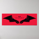 Suche nach logo groß poster Batman symbol