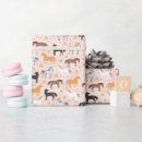Suche nach rosa pferd geschenkpapier Für kinder