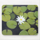 Suche nach auflage mousepads Grün