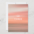 Suche nach bunt tischkarten Minimal