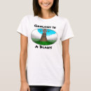 Suche nach volcano tshirts Geologie