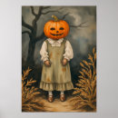 Suche nach mysteriöse poster Wandkunst