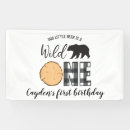Suche nach bären banner Für kinder