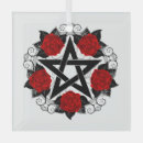 Suche nach pentagramme ornamente Waschbar