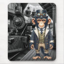 Suche nach schimpanse mousepads Jede person