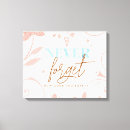 Suche nach leinwand fotoplatten Zuhause