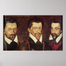 Suche nach herzog poster Porträt