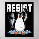 Suche nach graphic design poster Trumpf
