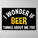Suche nach für biertrinker poster Bar