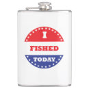 Suche nach fliege flachmänner Jede person