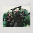 Suche nach dwarf postkarten Ironhill dwarves