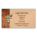 Suche nach lions visitenkarten Natur