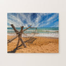 Suche nach hängematte puzzle Tropisch