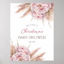 Suche nach baby girl poster Blütenbaby