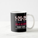 Suche nach ende eines fehlers tassen Konservativ