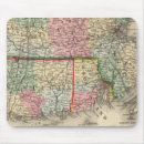Suche nach masse mousepads Massachusetts