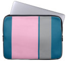 Suche nach rosa türkis laptop schutzhüllen Modern
