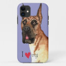 Suche nach doggen elektronik zubehör Great dane
