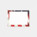 Suche nach vereinte staaten post it Amerikanische flagge