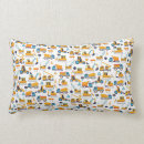 Suche nach lkw und kinderzimmer kissen Für kinder