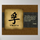 Suche nach buddhistische poster Buddha