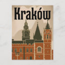 Suche nach kraków postkarten Kraut