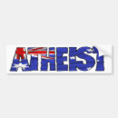 Suche nach humanist autoaufkleber Kirchengegner