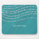 Suche nach funkelnde sterne mousepads Modern