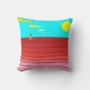 Suche nach gelbe sonne kissen Jede person