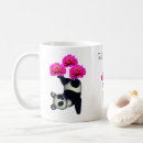 Suche nach jonglieren wohnen zuhause Niedlich