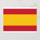 Suche nach españa postkarten Etaña