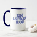 Suche nach lateinische tassen Phrase