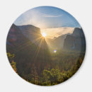 Suche nach tunnel magnete Landschaft
