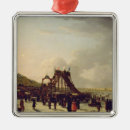 Suche nach achterbahn geschenke Unterhaltung