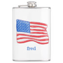 Suche nach militär flachmänner Usa