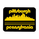 Suche nach pittsburgh magnete Stahlstadt