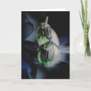 Suche nach eggplant karten Foto