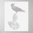 Suche nach edgar allan poe poster Horror